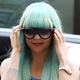 Illustration for article titled Amanda Bynes To Stay Under Conservatorship Until 2015